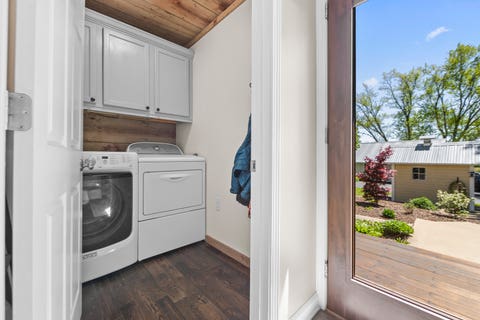 Tiny photo for 9909 Winn Road, Spring Grove, IL 60081 (MLS # 12717434)