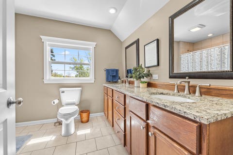 Tiny photo for 9909 Winn Road, Spring Grove, IL 60081 (MLS # 12717434)