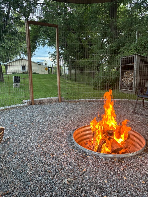 Tiny photo for 9909 Winn Road, Spring Grove, IL 60081 (MLS # 12717434)