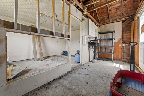 Tiny photo for 9909 Winn Road, Spring Grove, IL 60081 (MLS # 12717434)