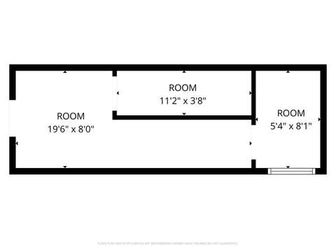 Tiny photo for 9909 Winn Road, Spring Grove, IL 60081 (MLS # 12717434)