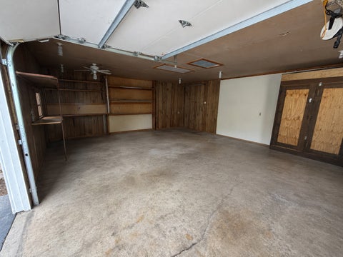 Tiny photo for 9909 Winn Road, Spring Grove, IL 60081 (MLS # 12717434)