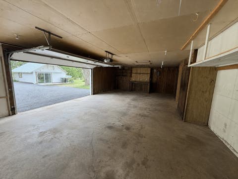 Tiny photo for 9909 Winn Road, Spring Grove, IL 60081 (MLS # 12717434)