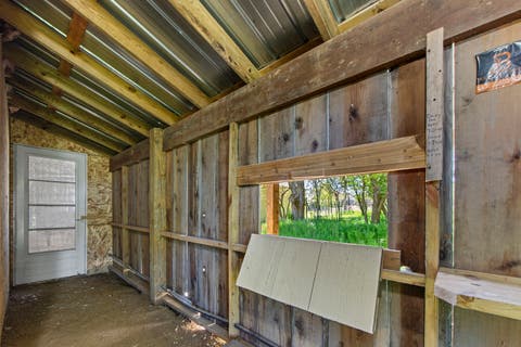 Tiny photo for 9909 Winn Road, Spring Grove, IL 60081 (MLS # 12717434)