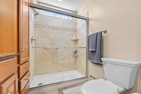 Tiny photo for 9909 Winn Road, Spring Grove, IL 60081 (MLS # 12717434)