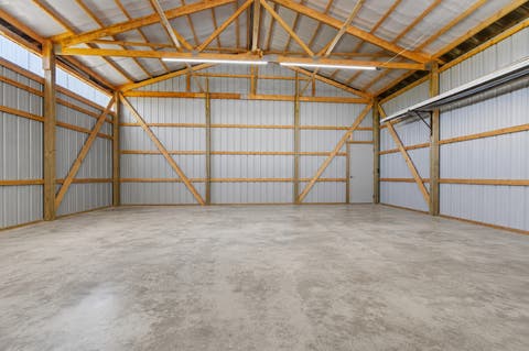 Tiny photo for 9909 Winn Road, Spring Grove, IL 60081 (MLS # 12717434)