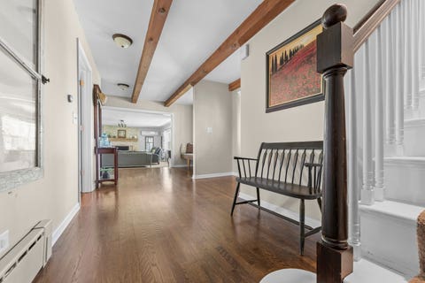 Tiny photo for 9909 Winn Road, Spring Grove, IL 60081 (MLS # 12717434)