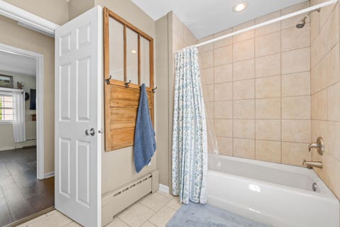 Tiny photo for 9909 Winn Road, Spring Grove, IL 60081 (MLS # 12717434)