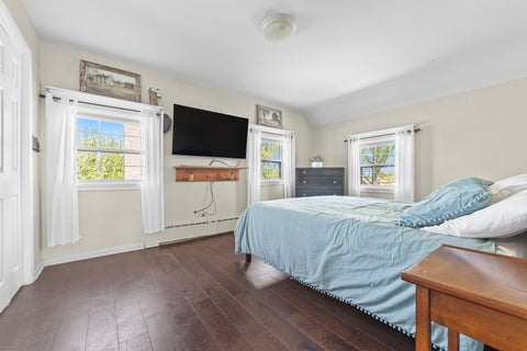 Tiny photo for 9909 Winn Road, Spring Grove, IL 60081 (MLS # 12717434)
