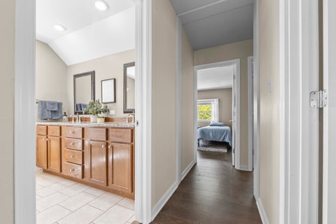 Tiny photo for 9909 Winn Road, Spring Grove, IL 60081 (MLS # 12717434)
