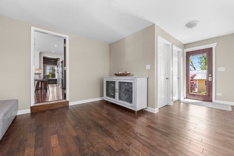 Tiny photo for 9909 Winn Road, Spring Grove, IL 60081 (MLS # 12717434)