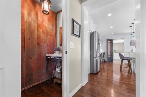 Tiny photo for 9909 Winn Road, Spring Grove, IL 60081 (MLS # 12717434)