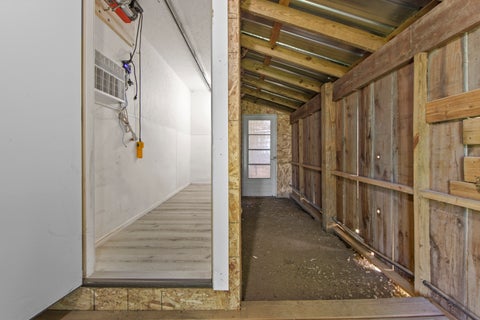 Tiny photo for 9909 Winn Road, Spring Grove, IL 60081 (MLS # 12717434)