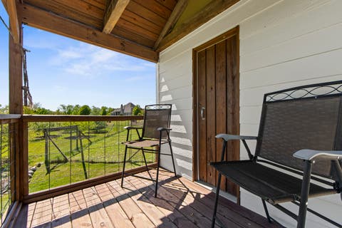 Tiny photo for 9909 Winn Road, Spring Grove, IL 60081 (MLS # 12717434)