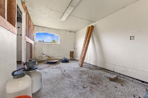 Tiny photo for 9909 Winn Road, Spring Grove, IL 60081 (MLS # 12717434)