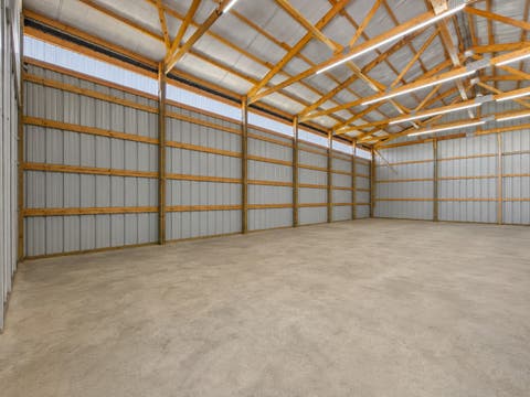 Tiny photo for 9909 Winn Road, Spring Grove, IL 60081 (MLS # 12717434)