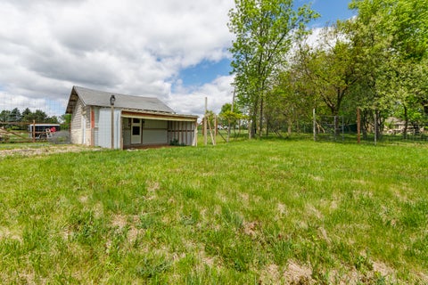 Tiny photo for 9909 Winn Road, Spring Grove, IL 60081 (MLS # 12717434)
