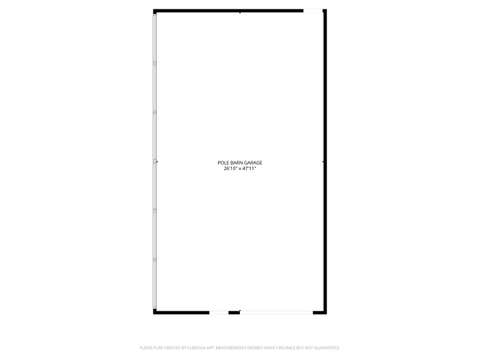 Tiny photo for 9909 Winn Road, Spring Grove, IL 60081 (MLS # 12717434)