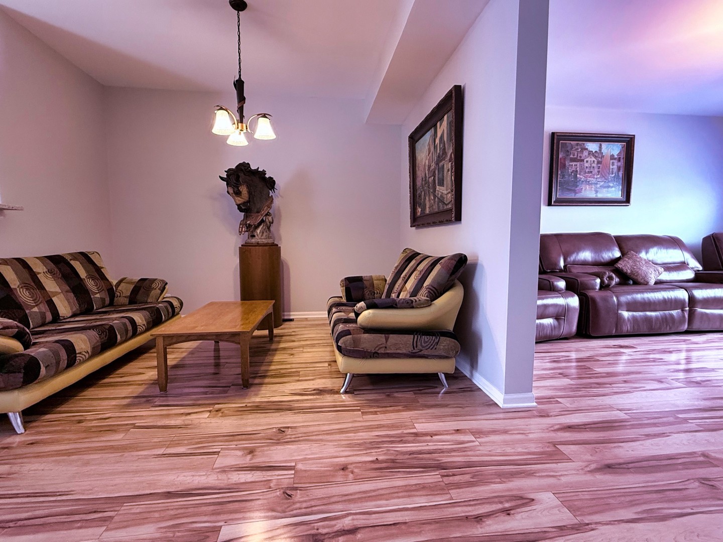111 Enclave Circle D