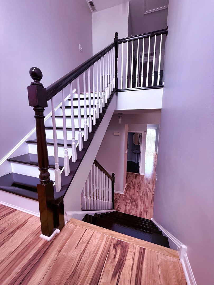 111 Enclave Circle D