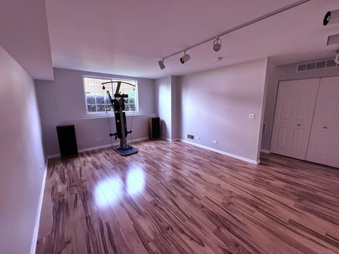Tiny photo for 111 Enclave Circle #D, Bolingbrook, IL 60440 (MLS # 12665535)