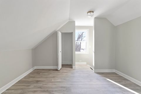 Tiny photo for 1421 Loretta Avenue, Joliet, IL 60436 (MLS # 12534767)