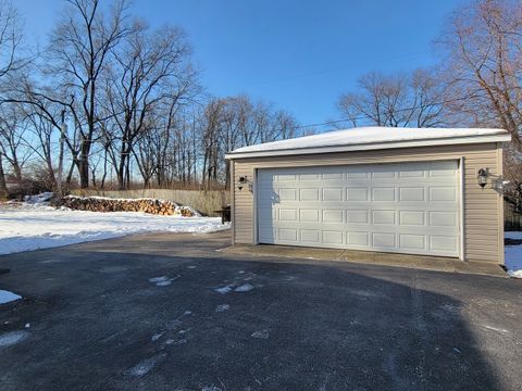 Tiny photo for 1421 Loretta Avenue, Joliet, IL 60436 (MLS # 12534767)