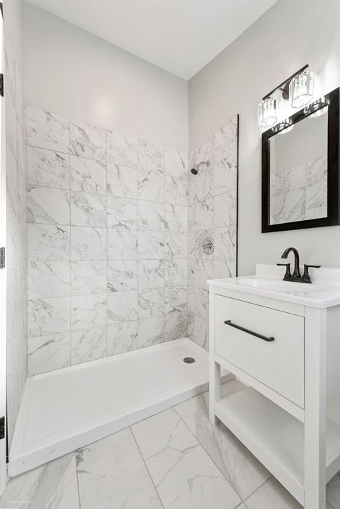 Tiny photo for 1421 Loretta Avenue, Joliet, IL 60436 (MLS # 12534767)