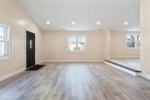 Tiny photo for 1421 Loretta Avenue, Joliet, IL 60436 (MLS # 12534767)