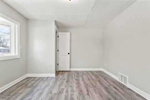 Tiny photo for 1421 Loretta Avenue, Joliet, IL 60436 (MLS # 12534767)