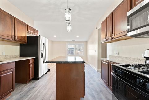 Tiny photo for 1421 Loretta Avenue, Joliet, IL 60436 (MLS # 12534767)