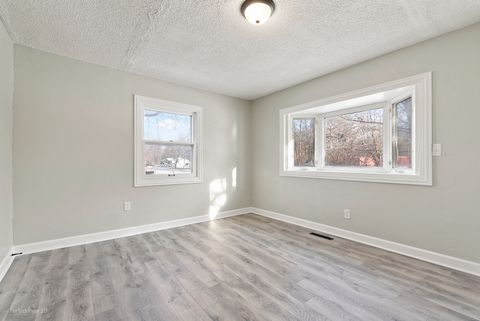 Tiny photo for 1421 Loretta Avenue, Joliet, IL 60436 (MLS # 12534767)