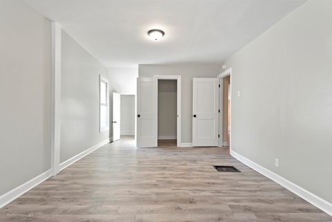 Tiny photo for 1421 Loretta Avenue, Joliet, IL 60436 (MLS # 12534767)