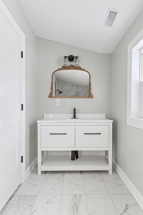 Tiny photo for 1421 Loretta Avenue, Joliet, IL 60436 (MLS # 12534767)