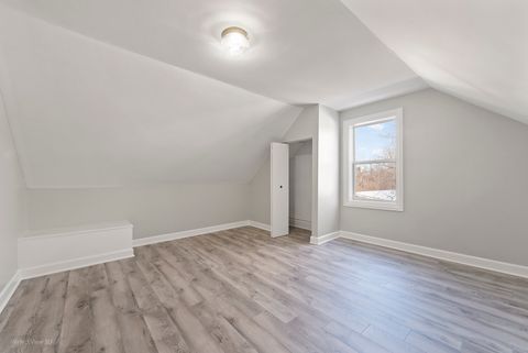 Tiny photo for 1421 Loretta Avenue, Joliet, IL 60436 (MLS # 12534767)