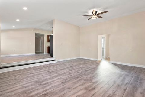 Tiny photo for 1421 Loretta Avenue, Joliet, IL 60436 (MLS # 12534767)