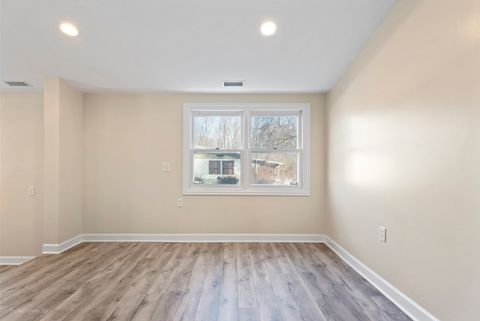 Tiny photo for 1421 Loretta Avenue, Joliet, IL 60436 (MLS # 12534767)