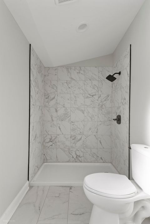 Tiny photo for 1421 Loretta Avenue, Joliet, IL 60436 (MLS # 12534767)