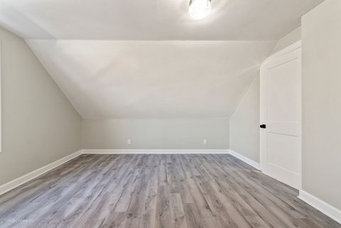 Tiny photo for 1421 Loretta Avenue, Joliet, IL 60436 (MLS # 12534767)