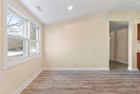 Tiny photo for 1421 Loretta Avenue, Joliet, IL 60436 (MLS # 12534767)