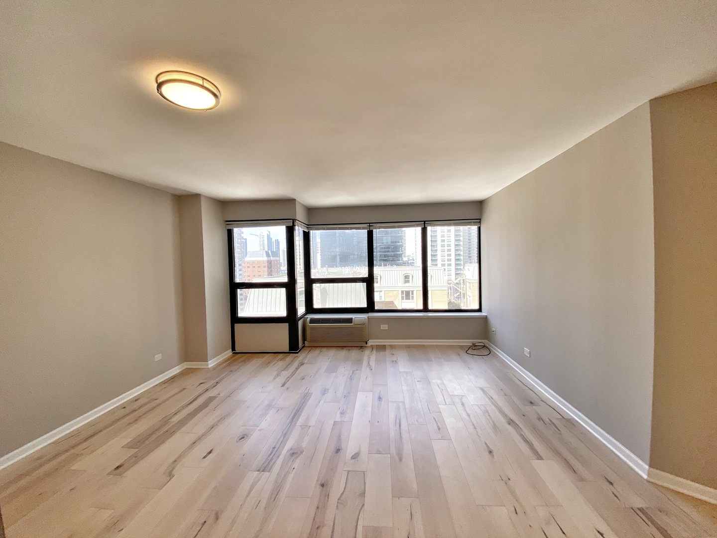 30 E Huron Street 1405