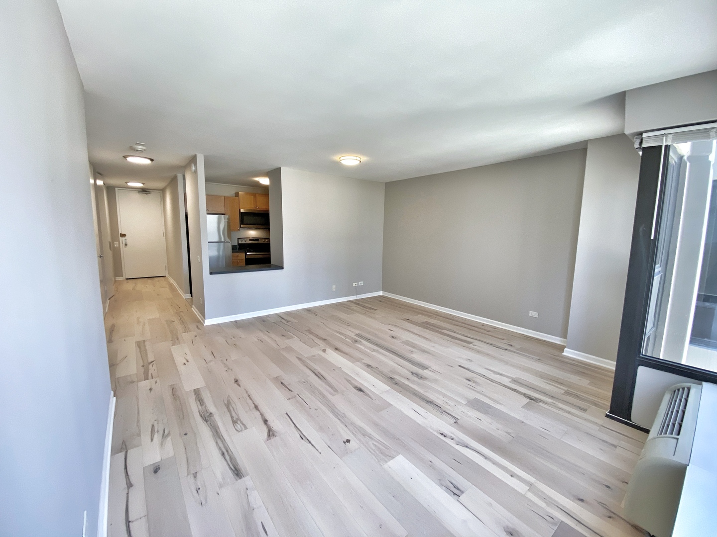 30 E Huron Street 1405