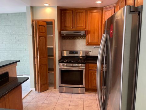 Tiny photo for 2500 BAYSIDE Drive #3, Palatine, IL 60074 (MLS # 12607042)