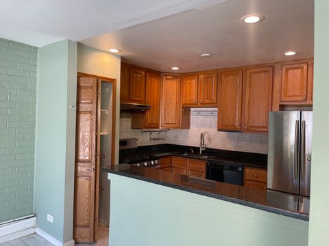 Tiny photo for 2500 BAYSIDE Drive #3, Palatine, IL 60074 (MLS # 12607042)