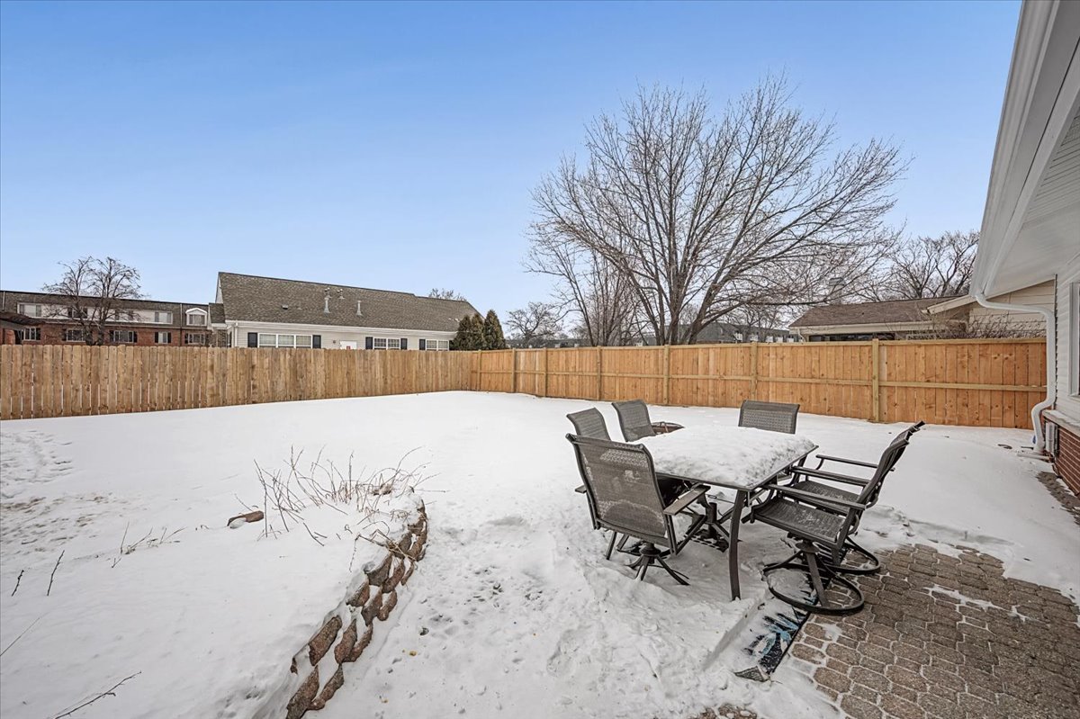 210 Brookhaven Drive