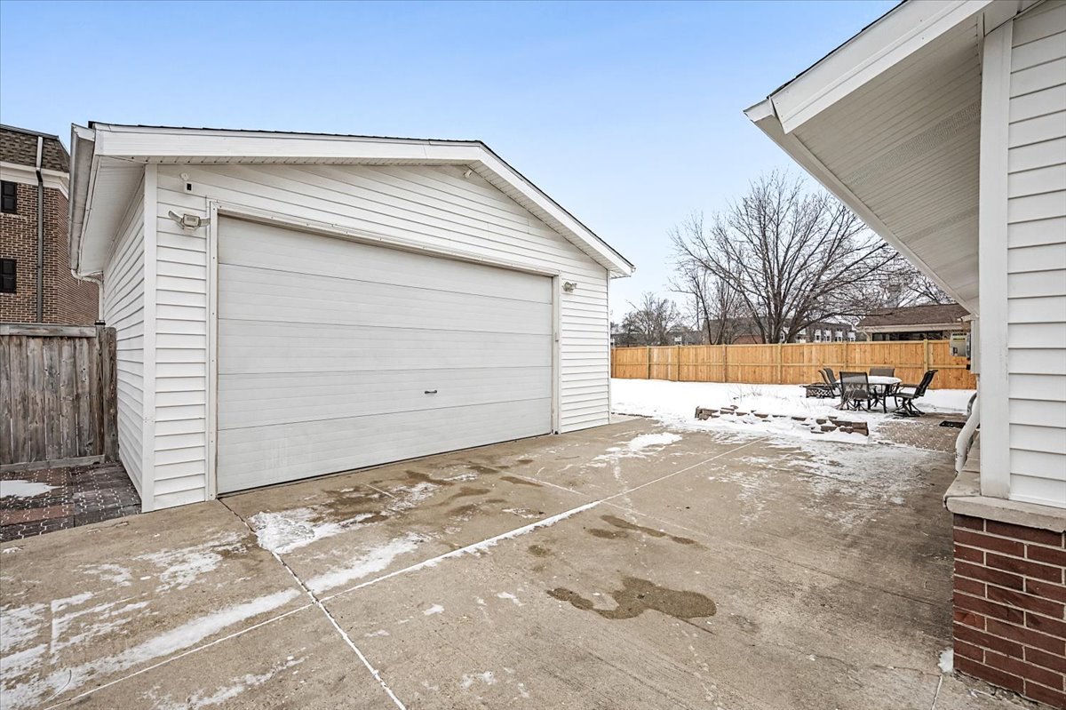 210 Brookhaven Drive