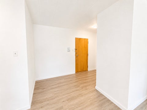 Tiny photo for 1139 Leavitt Avenue #212, Flossmoor, IL 60422 (MLS # 12776126)