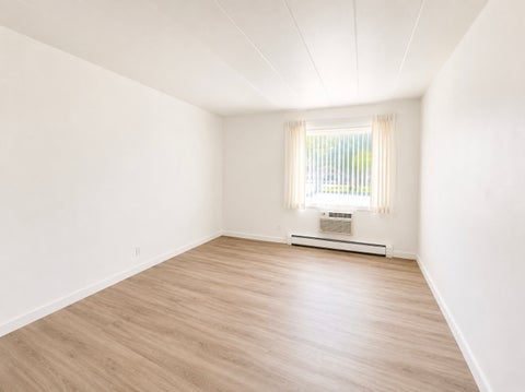 Tiny photo for 1139 Leavitt Avenue #212, Flossmoor, IL 60422 (MLS # 12776126)