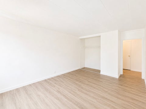 Tiny photo for 1139 Leavitt Avenue #212, Flossmoor, IL 60422 (MLS # 12776126)
