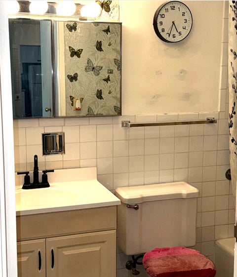 Tiny photo for 1139 Leavitt Avenue #212, Flossmoor, IL 60422 (MLS # 12776126)